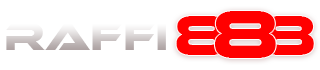 RAFFI888